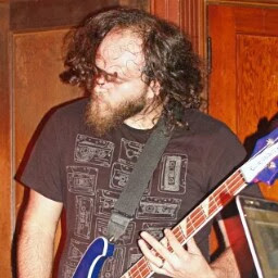 Michael Kirkland Photo 20