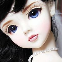 Jenny Quintero Photo 7