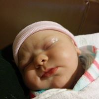 Larry Gilbert Photo 34