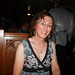 Diane Clark Photo 33