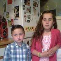 Denise Bruce Photo 27