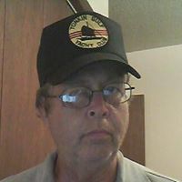 John Pierce Photo 46