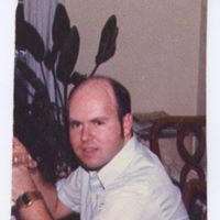 Richard Dvorak Photo 32