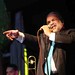 Willie Colon Photo 24