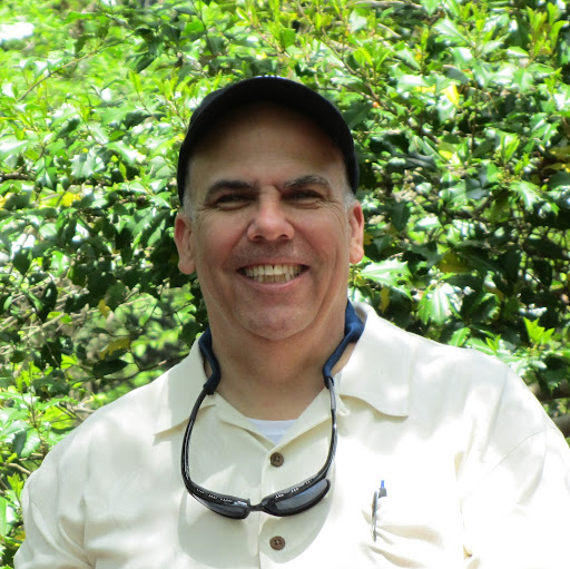 Elliott Rice Photo 29