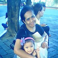 Eileen Valentin Photo 12