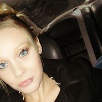 Alyssa Staley Photo 19