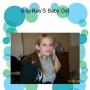 Mary Whitt Photo 22