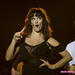 Carmen Peterson Photo 22