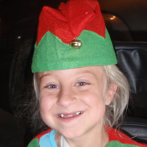 Laura Haney Photo 39