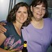 Kathy Hardin Photo 32