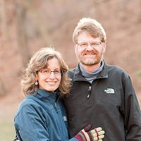 Ellen Dickinson Photo 10