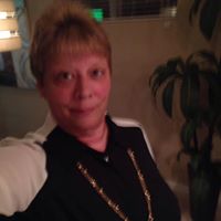 Sarah Olarte Photo 5