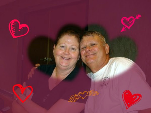 Connie Brown Photo 4