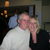 Louise Briggs Photo 32
