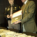 Mark Hackel Photo 13