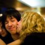 Jason Chau Photo 44