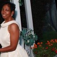 Barbara Dyson Photo 32