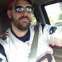 Erik Pedersen Photo 34 Erik Pedersen Photo 34