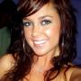 Katherine Brown Photo 47
