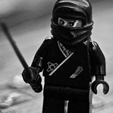 Thomas Craig Photo 55