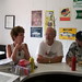 Joanne Thompson Photo 30