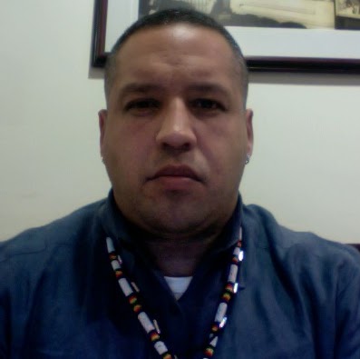 Richard Meyers Photo 8