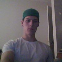 Christopher Donohue Photo 25