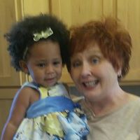 Kathleen Bird Photo 19