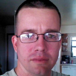 Stephen Winters Photo 37