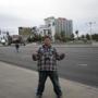 Joshua Neff Photo 32