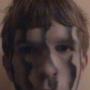 Joseph Carpenter Photo 13