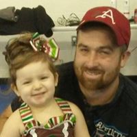 Amanda Walters Photo 18