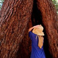 Sarah Bartholomew Photo 21