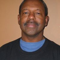 Charles Elam Photo 18