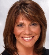 Maria Gardner Photo 1