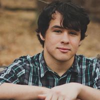 Thomas Garvey Photo 44