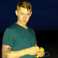 Jonathan Spencer Photo 35 Jonathan Spencer Photo 35