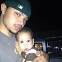 Michael Lawson Photo 34