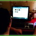 Casey Mcclain Photo 12