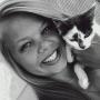 Marci Reynolds Photo 7