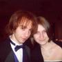 Richard Drake Photo 25