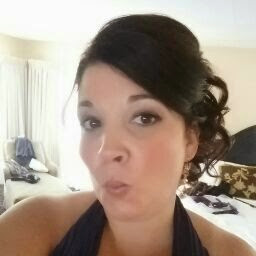 Christine Patrick Photo 39 Christine Patrick Photo 39