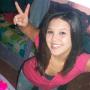 Jessica Watt Photo 22