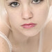 Katherine Gaines Photo 33