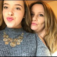 Sandy Kline Photo 18