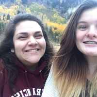 Hannah Pedersen Photo 13