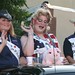 Regina Worley Photo 18