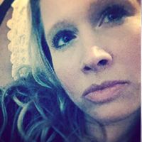 Susan Christian Photo 12