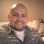Christopher Urban Photo 29